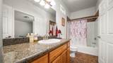 740 Egret Circle - Photo 22