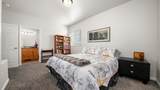 740 Egret Circle - Photo 23