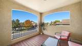 740 Egret Circle - Photo 24