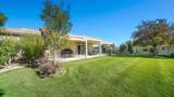 740 Egret Circle - Photo 25