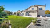 740 Egret Circle - Photo 26