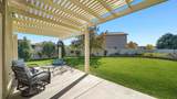 740 Egret Circle - Photo 27