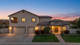 740 Egret Circle - Photo 3