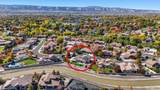 740 Egret Circle - Photo 31