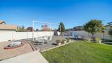 740 Egret Circle - Photo 33