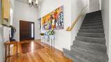 740 Egret Circle - Photo 4