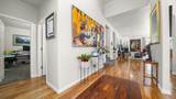 740 Egret Circle - Photo 5