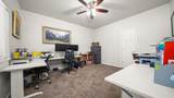 740 Egret Circle - Photo 9