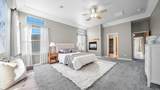 452 Athens Way - Photo 15