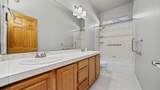 452 Athens Way - Photo 21