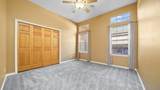 452 Athens Way - Photo 22