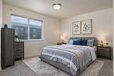 613 Zenith Lane - Photo 12