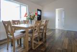 20194 Lilac Lane - Photo 7