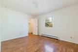 3815 Beechwood Street - Photo 20