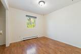3815 Beechwood Street - Photo 21