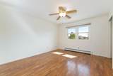3815 Beechwood Street - Photo 22