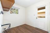3815 Beechwood Street - Photo 25