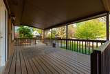 3815 Beechwood Street - Photo 29