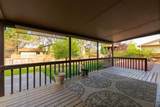 3815 Beechwood Street - Photo 30