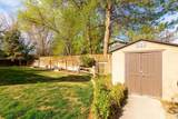 3815 Beechwood Street - Photo 34