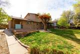 3815 Beechwood Street - Photo 35