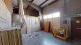 549 10th Street - Photo 35