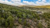 4546 Horse Canyon Road - Photo 1