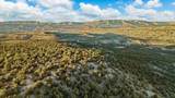 4546 Horse Canyon Road - Photo 10