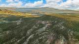 4546 Horse Canyon Road - Photo 11