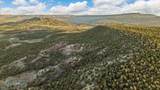 4546 Horse Canyon Road - Photo 12