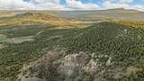 4546 Horse Canyon Road - Photo 13