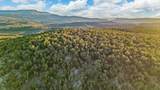 4546 Horse Canyon Road - Photo 14