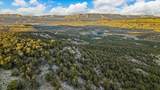 4546 Horse Canyon Road - Photo 15