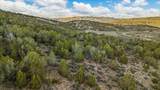 4546 Horse Canyon Road - Photo 2