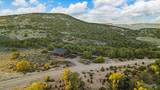 4546 Horse Canyon Road - Photo 3