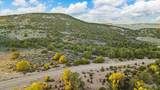 4546 Horse Canyon Road - Photo 4