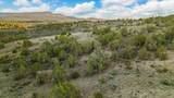 4546 Horse Canyon Road - Photo 5