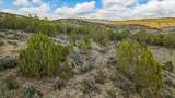 4546 Horse Canyon Road - Photo 6