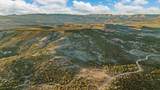 4546 Horse Canyon Road - Photo 8