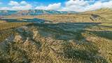 4546 Horse Canyon Road - Photo 9