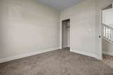 3307 Swan View Court - Photo 3