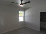 2468 Revere Road - Photo 10