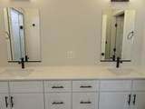 2468 Revere Road - Photo 11