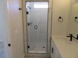 2468 Revere Road - Photo 12