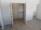 2468 Revere Road - Photo 13