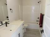 2468 Revere Road - Photo 14