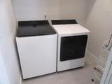 2468 Revere Road - Photo 15
