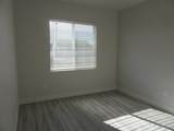 2468 Revere Road - Photo 17