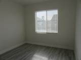 2468 Revere Road - Photo 18