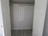 2468 Revere Road - Photo 19